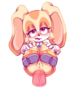 4009558_TedYume_cream2tmp
