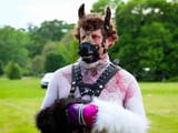 IMG_0686