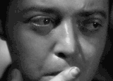 Peter Lorre 155