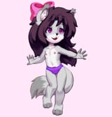 3987767_TedYume_aggie2