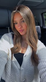 IMG_3437