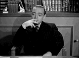 Peter Lorre 57