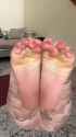 thefallenbabe_thumb.jpg