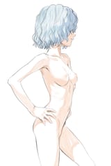 fae46695b9e549aa1cff55e39db99fab