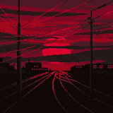 1749679657009371.gif