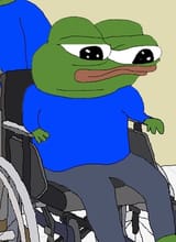 1000000832