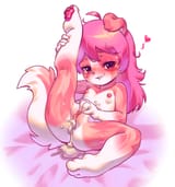 4828175_TedYume_camilla1