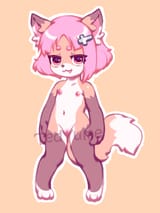4625694_TedYume_adopt_1wm