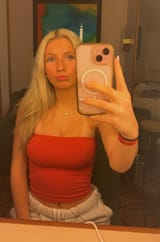 IMG_2866