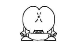 3edb6c5d46d4a8f07ab2f7b5209800cdbd2b60f9