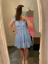 IMG_4158