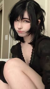 1748533290859829