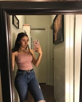 IMG_0231