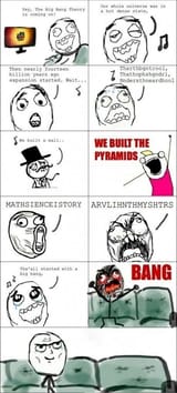 big_bang