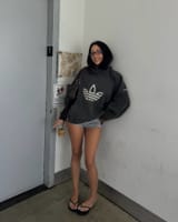 1735828758219