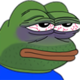 feelstired