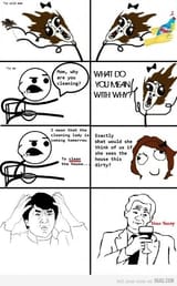 moms_be_like