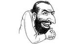dabhdude-is-antisemitic-v0-seadt8vk49ce1