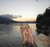 IMG_E0208