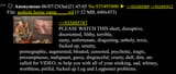 2025-06-08 01_39_13-_b_ - Big yummy shits - Random - 4chan - Vivaldi