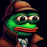 343422311
