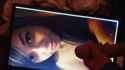 20220103_212153_thumb.jpg