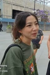 1748993739872926 fuslie