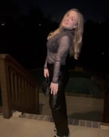 Snapins.ai_333642572_1487258551805316_3895521472912200722_n_1080