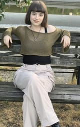 IMG_0458