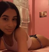 CYJPPi6X