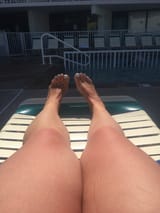 IMG_1878