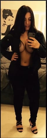 xNudes - x1