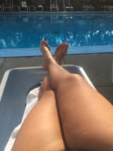 IMG_9184