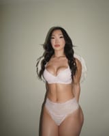 faw