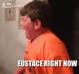 EUSTACE.IMPLODING.......