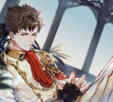 __belial_granblue_fantasy_drawn_by_soysae__20627d6adaeccc68d3c9967a4253e357