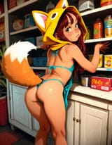 00087-732597294