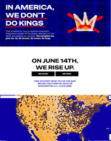 june 14