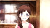 Akari (20)