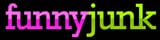 FunnyJunk_logo
