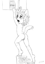 1274830_Zenu_cookien