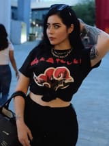 FB_IMG_1749667855685