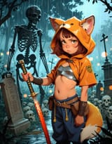 00098-3073204110
