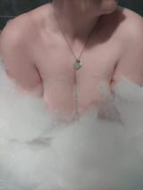 1648496609872