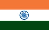 india-flag-4237423784
