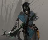 free_sketch_11__blacky_by_shagan_fury_d3ho7wc