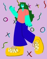 dTc1MTRjMS5wbmc