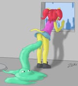 285843_Zenu_kittyslime