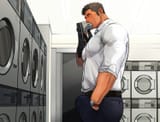 Laundromat_006-MRM