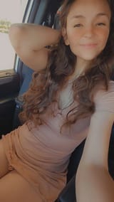 Snapchat-1283174686-1